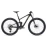 Liv Pique Advanced 29 1 29´´ Gx Eagle T-type Axs 2024 Terrengsykkel