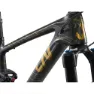 Liv Pique Advanced 29 1 29´´ Gx Eagle T-type Axs 2024 Terrengsykkel