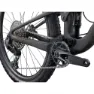 Liv Pique Advanced 29 1 29´´ Gx Eagle T-type Axs 2024 Terrengsykkel