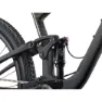Liv Pique Advanced 29 1 29´´ Gx Eagle T-type Axs 2024 Terrengsykkel