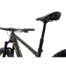 Liv Pique Advanced 29 1 29´´ Gx Eagle T-type Axs 2024 Terrengsykkel