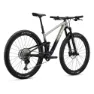 Liv Pique Advanced 29 2 29´´ Xt M8100. Shadow + 2024 Terrengsykkel