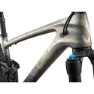 Liv Pique Advanced 29 2 29´´ Xt M8100. Shadow + 2024 Terrengsykkel