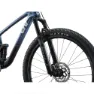 Liv Pique Advanced 29 3 29´´ Deore M6100 Shadow + 2024 Terrengsykkel