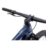 Liv Pique Advanced 29 3 29´´ Deore M6100 Shadow + 2024 Terrengsykkel