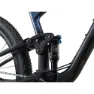 Liv Pique Advanced 29 3 29´´ Deore M6100 Shadow + 2024 Terrengsykkel