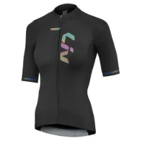 Liv Race Day Kort Ermet Trøye Liv Race Day Kort Ermet Trøye