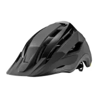 Liv Rail Mips Mtb-hjelm Liv Rail Mips Mtb-hjelm