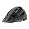 Liv Rail Mips Mtb-hjelm