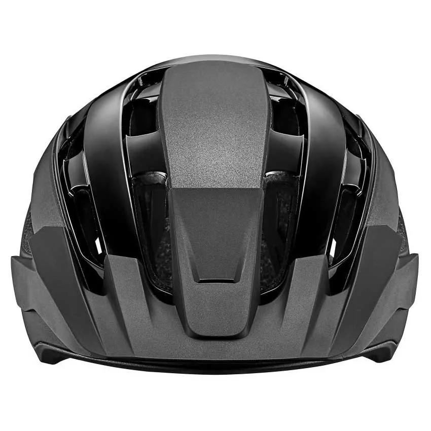 Liv Rail Mips Mtb-hjelm Liv Rail Mips Mtb-hjelm