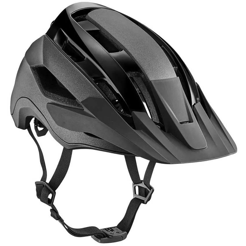 Liv Rail Mips Mtb-hjelm Liv Rail Mips Mtb-hjelm