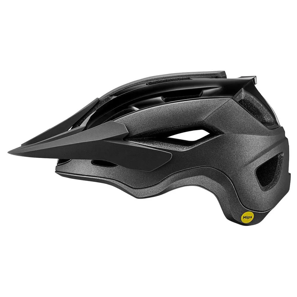 Liv Rail Mips Mtb-hjelm Liv Rail Mips Mtb-hjelm