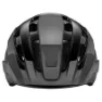 Liv Rail Mips Mtb-hjelm