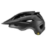 Liv Rail Mips Mtb-hjelm