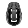 Liv Rail Mips Mtb-hjelm