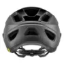 Liv Rail Mips Mtb-hjelm