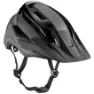 Liv Rail Mips Mtb-hjelm