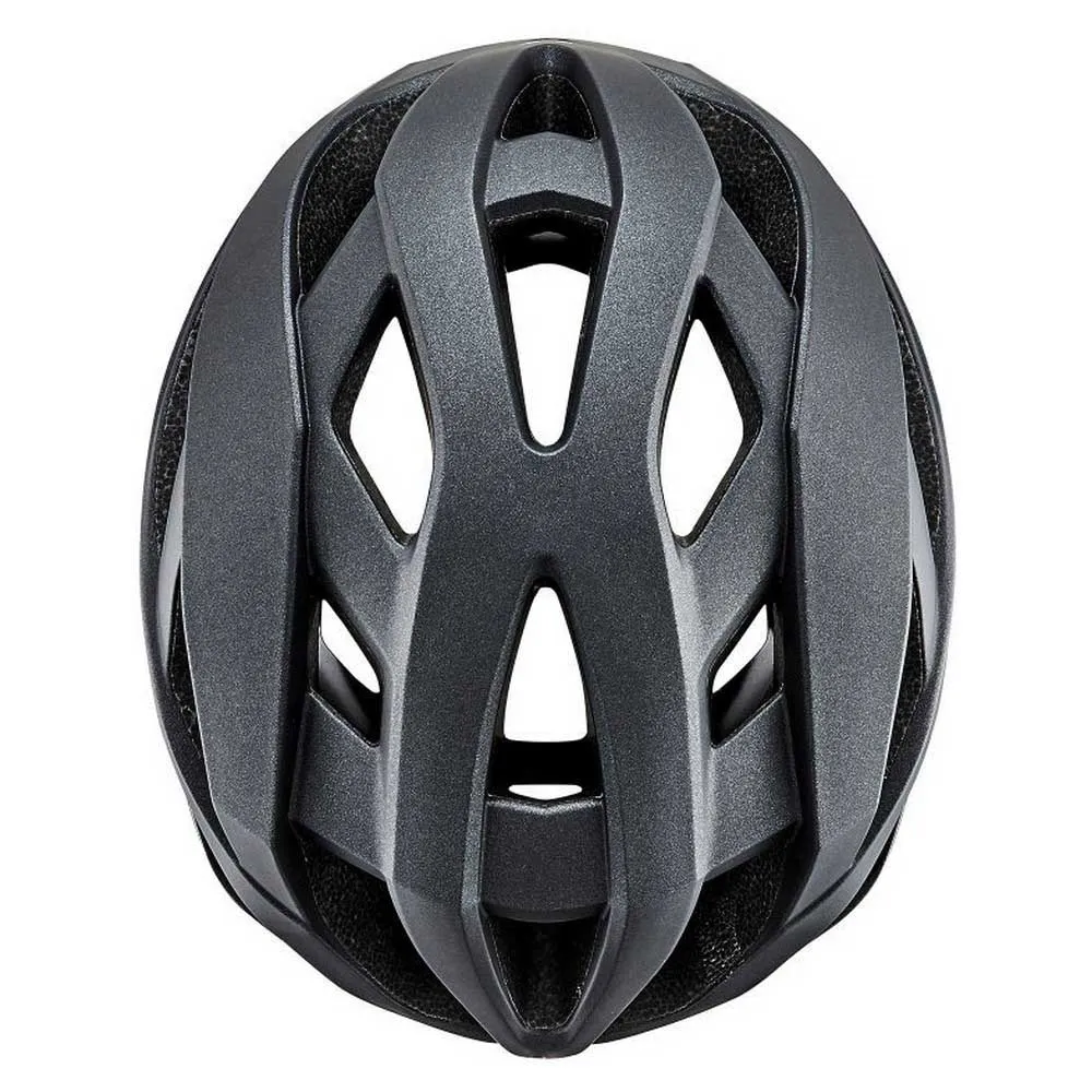 Liv Rev Comp Mips Hjelm Liv Rev Comp Mips Hjelm