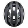Liv Rev Comp Mips Hjelm
