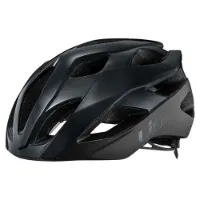 Liv Rev Elite Mips Hjelm Liv Rev Elite Mips Hjelm