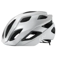 Liv Rev Elite Mips Hjelm Liv Rev Elite Mips Hjelm