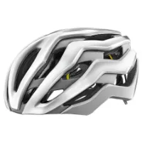 Liv Rev Pro Mips Hjelm Liv Rev Pro Mips Hjelm