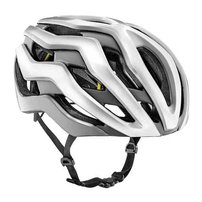 Liv Rev Pro Mips Hjelm Liv Rev Pro Mips Hjelm