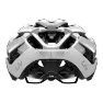Liv Rev Pro Mips Hjelm
