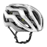 Liv Rev Pro Mips Hjelm