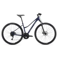 Liv Rove 2 Alivio Rd-m3100 2022 Grussykkel Liv Rove 2 Alivio Rd-m3100 2022 Grussykkel