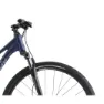 Liv Rove 2 Alivio Rd-m3100 2022 Grussykkel Refurbished, Eclipse, Gravel sykkel