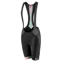 Liv Spectra Sykkelshorts