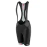 Liv Spectra Sykkelshorts