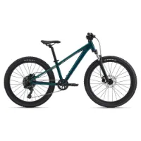 Liv Stp 24´´ Fs Acolyte 2025 Terrengsykkel Liv Stp 24´´ Fs Acolyte 2025 Terrengsykkel