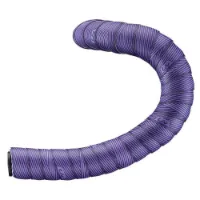 Liv Stratus Elite 2.5 Styretape