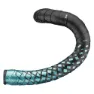 Liv Stratus Pro 2.0 Styretape, Turquoise, 2 x 2160mm