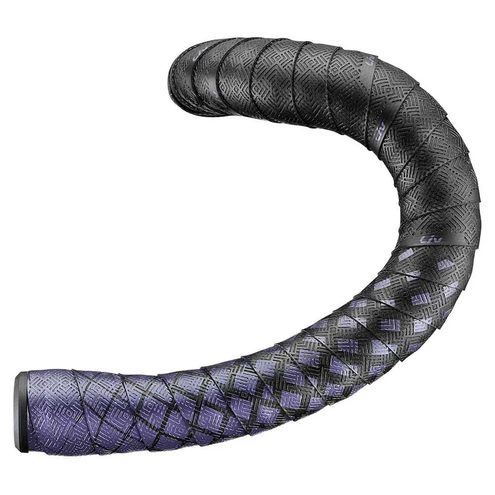 Liv Straus Pro 2.0 Styretape