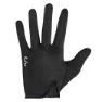 Liv Supreme Lf Hansker, Black