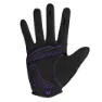 Liv Supreme Lf Hansker, Black