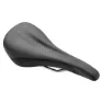 Liv Sylvia Sl Sykkelsete, Black, 150mm