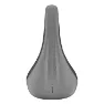 Liv Sylvia Sl Sykkelsete, Black, 150mm