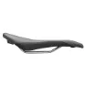 Liv Sylvia Sl Sykkelsete, Black, 150mm