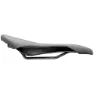 Liv Sylvia Sykkelsete, Black, 150mm