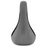 Liv Sylvia Sykkelsete, Black, 150mm