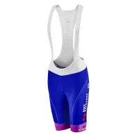 Liv Team Bike Exchange-jayco Sykkelshorts Liv Team Bike Exchange-jayco Sykkelshorts