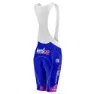 Liv Team Bike Exchange-jayco Sykkelshorts