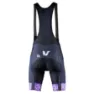 Liv Team Sykkelshorts