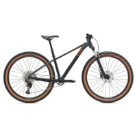 Liv Tempt 0 29´´ Deore Rd-m6100 Shadow+ 2025 Terrengsykkel Liv Tempt 0 29´´ Deore Rd-m6100 Shadow+ 2025 Terrengsykkel