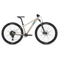 Liv Tempt 1 29´´ Cues Rd-u6000 2024 Terrengsykkel Liv Tempt 1 29´´ Cues Rd-u6000 2024 Terrengsykkel