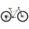 Liv Tempt 1 29´´ Cues Rd-u6000 2024 Terrengsykkel